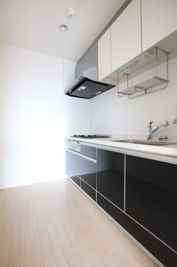 maison de noel 301号-7