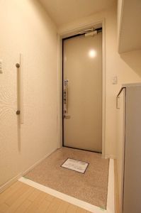 maison de noel 301号-11