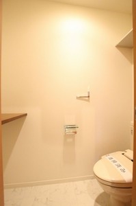 グレイスシティ壱番館 102号-9