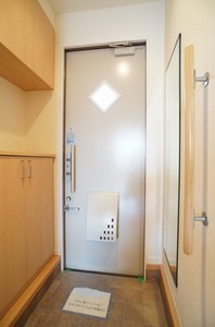 ライフイズム 103号-11