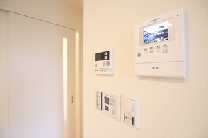 イーストコート 102号-6