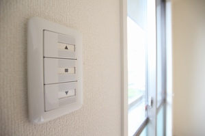 イーストコート 102号-7