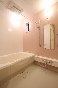 イーストコート 102号-8