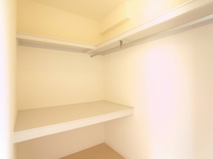 ルルーズ　ヴィル 102号-6