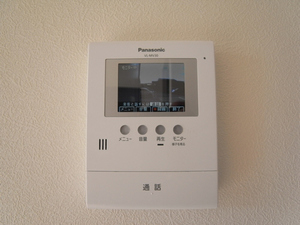 ルルーズ　ヴィル 102号-7