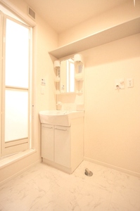 ボア・ソルテ 202号-5