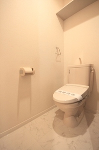 ボア・ソルテ 202号-6