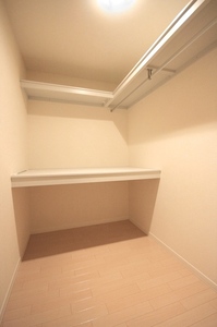 ボア・ソルテ 202号-10