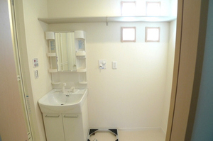 ブリマージュ 201号-8