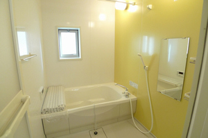 ブリマージュ 201号-10