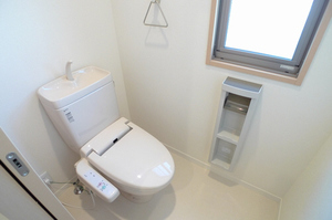 ブリマージュ 201号-11