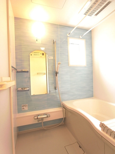 プリムヴェール　Ⅰ 101号-8