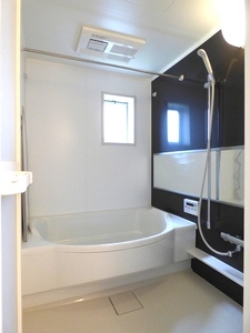 プリムヴェール Ⅱ 101号-8