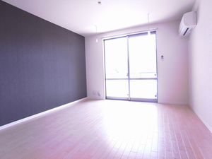 アメティスタ 203号-4