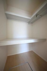 スカイ・プレイス 101号-7