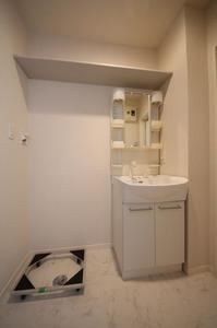 スカイ・プレイス 101号-9