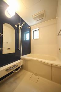 スカイ・プレイス 101号-10