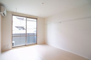 アイビーコート 102号-2