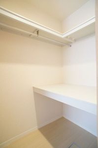 アイビーコート 102号-5