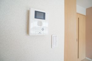 アイビーコート 102号-9