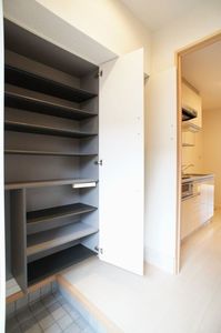 アイビーコート 102号-10