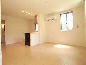 プレシャス 102号-2