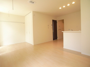 プレシャス 102号-3