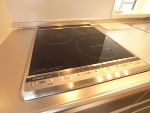 プレシャス 102号-5