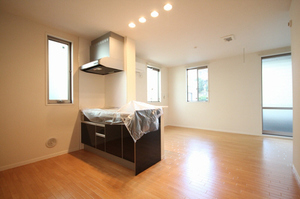 プレシャス 102号-6