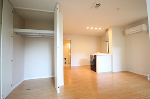 プレシャス 102号-7