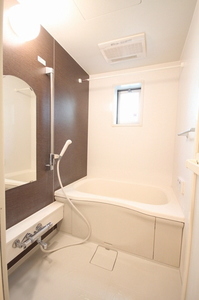 プレシャス 102号-9