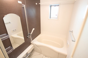 プレシャス 102号-10