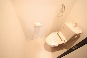 プレシャス 102号-11