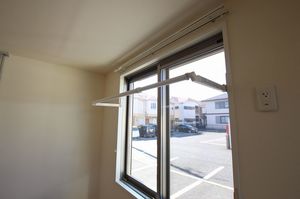 ノースコート 101号-5