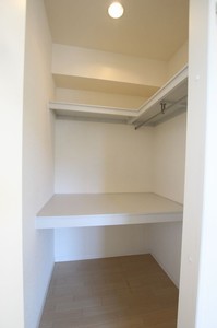 ノースコート 101号-6