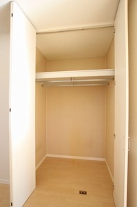 ノースコート 101号-7