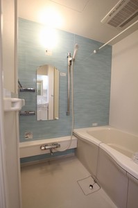 ノースコート 101号-8