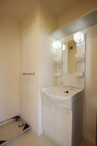 ノースコート 101号-9