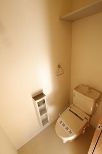 ノースコート 101号-10