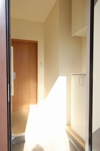 ノースコート 101号-11