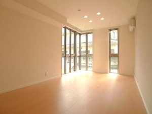 ＡＶＩＯＮ 102号-2