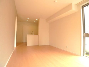 ＡＶＩＯＮ 102号-3