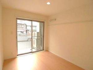 ＡＶＩＯＮ 102号-5