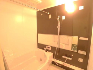 ＡＶＩＯＮ 102号-6