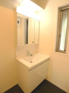 ＡＶＩＯＮ 102号-7