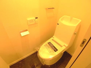 ＡＶＩＯＮ 102号-8