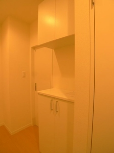 ＡＶＩＯＮ 102号-10