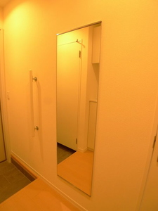 ＡＶＩＯＮ 102号-11