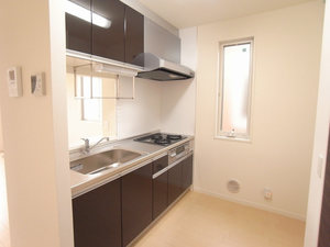 Ｒａｐｐｏｒｔｏ　Ｂ 201号-2