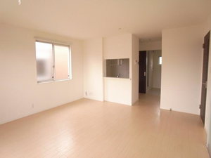 Ｒａｐｐｏｒｔｏ　Ｂ 201号-3